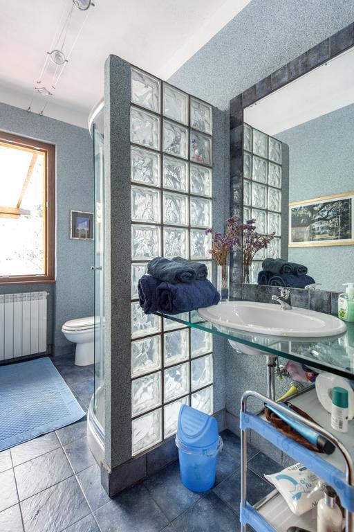 Deimori Lamassa Private Villa With Pool Castel San Niccolò Kültér fotó